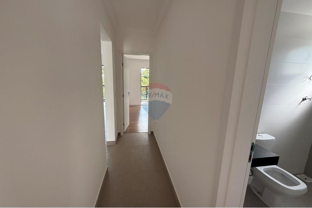 Apartamento - Venda - Juiz de Fora , Minas Gerais - IMG_4634.JPEG - 860291010-313