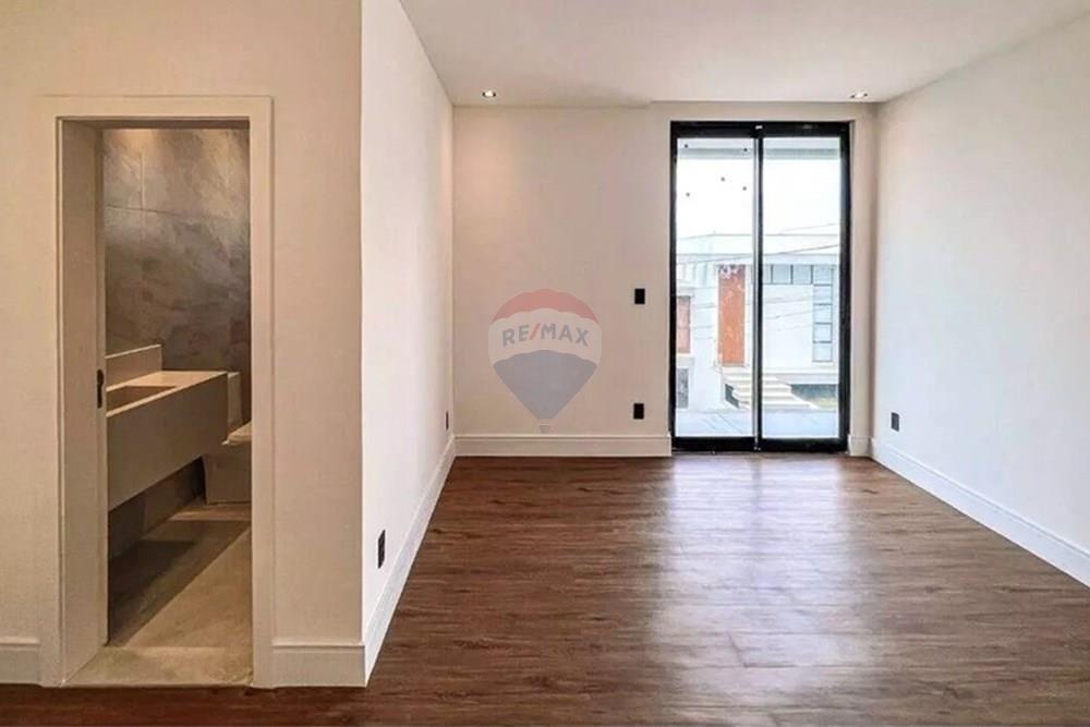 Casa - Alugar - Juiz de Fora , Minas Gerais - 4cc7ed39b1cbbf2f112fcc32-convertido-de-jpg.jpeg - Suite - 860431060-64