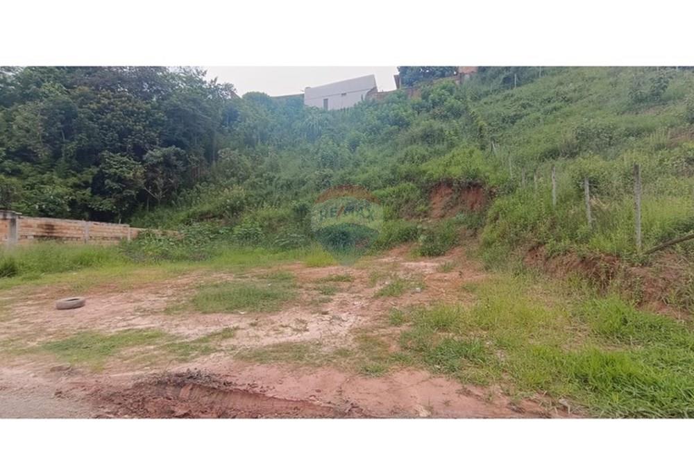 Terreno - Venda - Conselheiro Lafaiete , Minas Gerais - f5f38dcd-0a40-43c7-abd4-481ddde623cd.jpg - 860421022-76