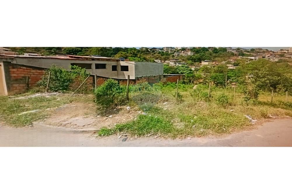 Terreno - Venda - Conselheiro Lafaiete , Minas Gerais - Picsart_25-09-26_13-51-49-698.jpg - 860421030-27