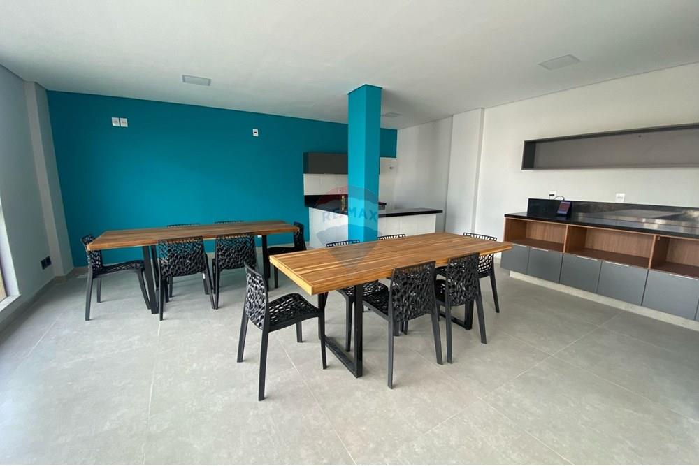 Apartamento - Venda - Lavras , Minas Gerais - WhatsApp Image 2025-03-25 at 15.35.09 (2).jpeg - 860471024-213