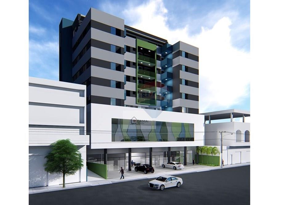 Apartamento - Alugar - Lavras , Minas Gerais - 3efd26c2-e0b9-41dc-a6c4-b12f58db748b1700824811aaeS.jpg - 860471044-3