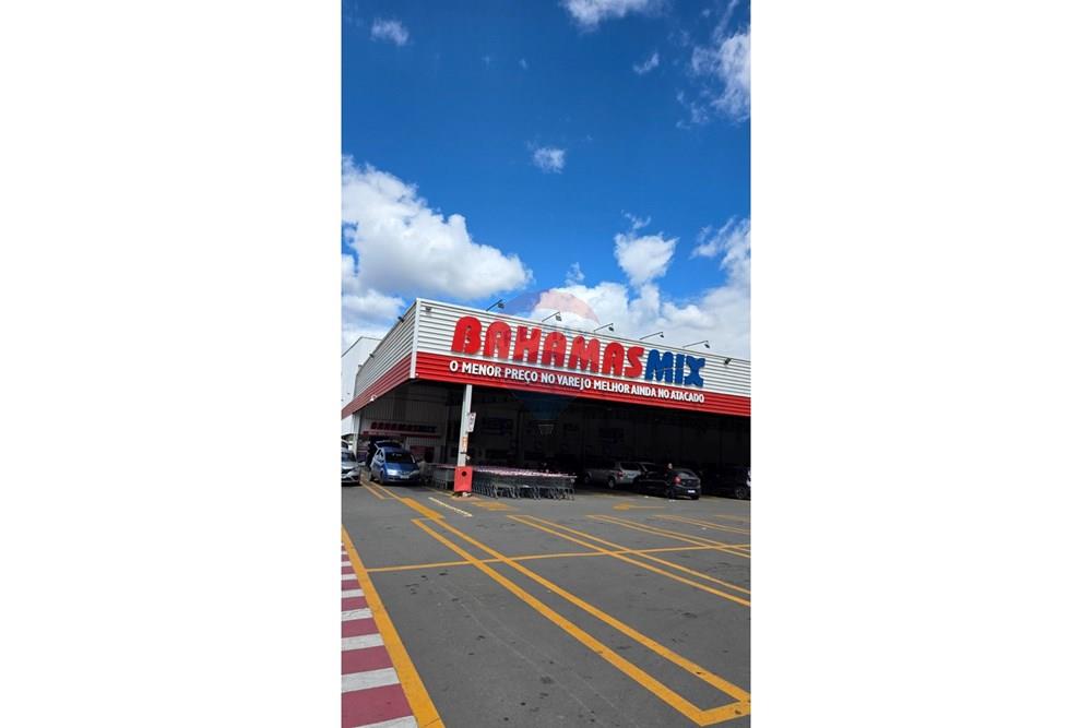 Apartamento - Venda - Juiz de Fora , Minas Gerais - WhatsApp Image 2026-03-18 at 11.43.14.jpeg - 860281089-61