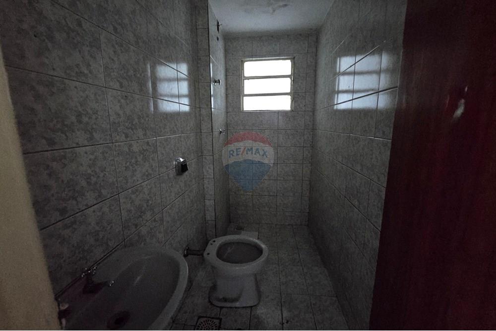 Casa - Venda - Juiz de Fora , Minas Gerais - 17.jpg - Banheiro - 860381070-185
