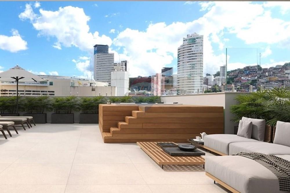 Apartamento - Venda - Juiz de Fora , Minas Gerais - 34b9379e-909e-439d-a950-0eeea61ed94e.jpg - 860431007-387