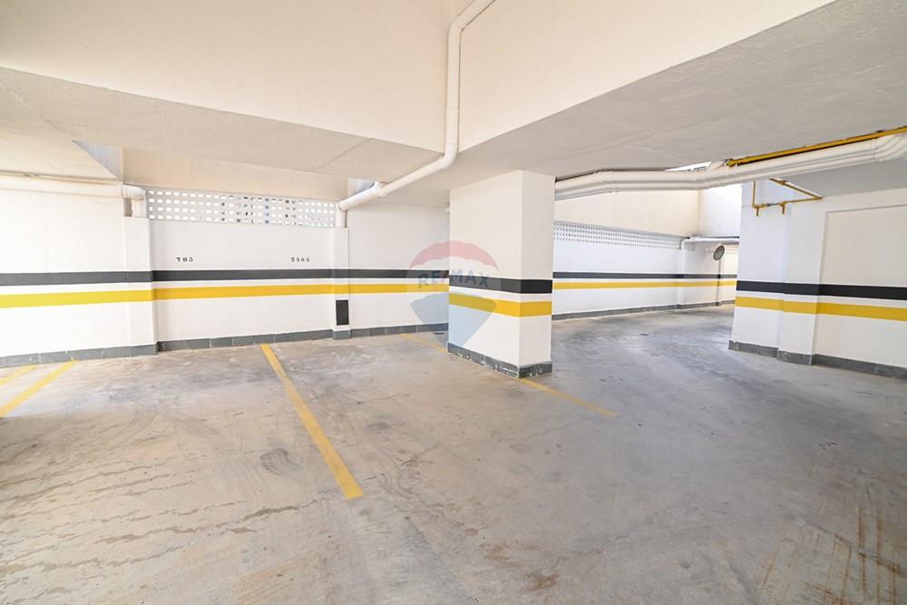 Apartamento - Venda - Juiz de Fora , Minas Gerais - michaelseed.photo_agosto semana 2-314.jpg - 860431007-655