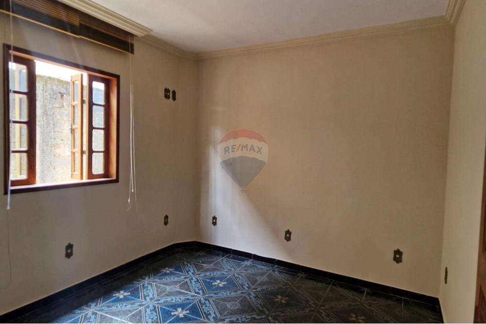 Casa - Alugar - Juiz de Fora , Minas Gerais - 20251214_104734(5).jpg - 860381067-64