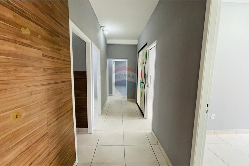 Cj. Comercial/ Sala - Alugar - Juiz de Fora , Minas Gerais - WhatsApp Image 2025-12-19 at 13.59.19.jpeg - 860271019-27