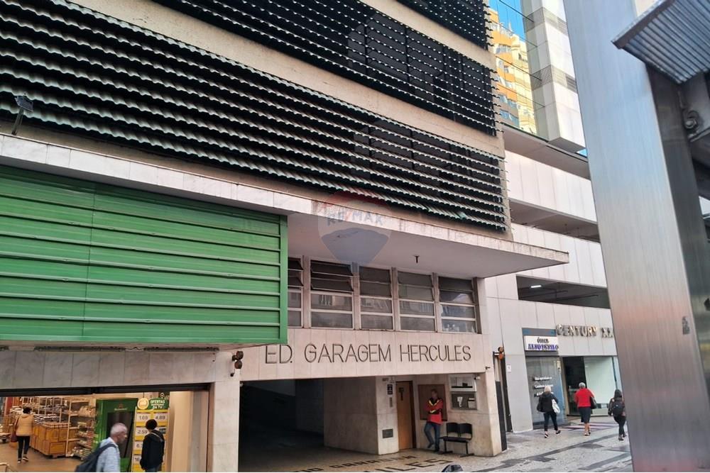 Garagem - Venda - Juiz de Fora , Minas Gerais - WhatsApp Image 2025-07-23 at 11.20.32.jpeg - 860431024-587