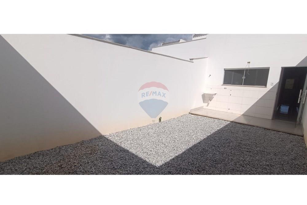 Casa - Venda - Conselheiro Lafaiete , Minas Gerais - ff1135c5-2e48-4132-8a28-bf18f5702e04.jpeg - 860421022-83