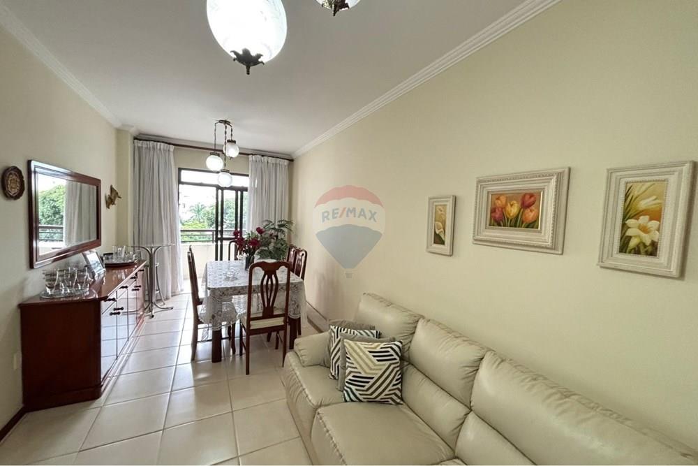 Apartamento - Venda - Juiz de Fora , Minas Gerais - WhatsApp Image 2026-02-11 at 15.22.42 (3).jpeg - 860301046-12