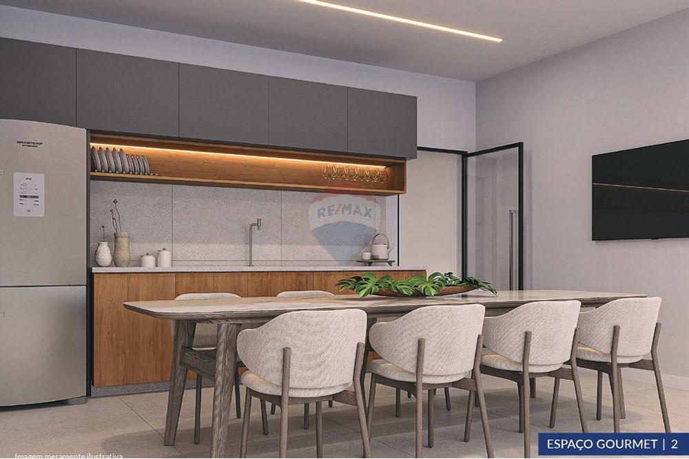 Apartamento - Venda - Juiz de Fora , Minas Gerais - b3a63523-38cc-451f-8bfa-55cb0b94837d_page-0038.jpg - 860301007-378