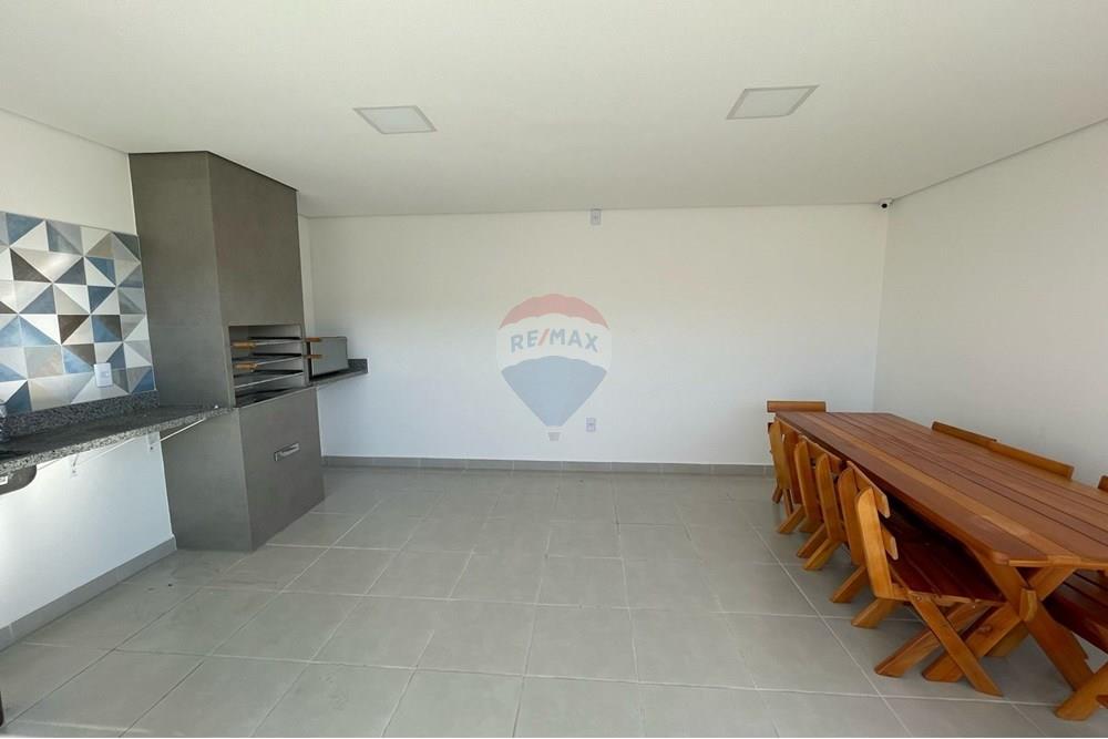 Residential - ห้องสตูดิโอ-ห้องเดี่ยว - Juiz de Fora , Minas Gerais - BR - WhatsApp Image 2025-04-29 at 16.31.54 (1).jpeg - 860301009-488