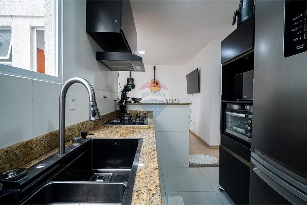 Apartamento - Venda - Juiz de Fora , Minas Gerais - WhatsApp Image 2025-11-11 at 18.24.39 (3).jpeg - 860361061-9