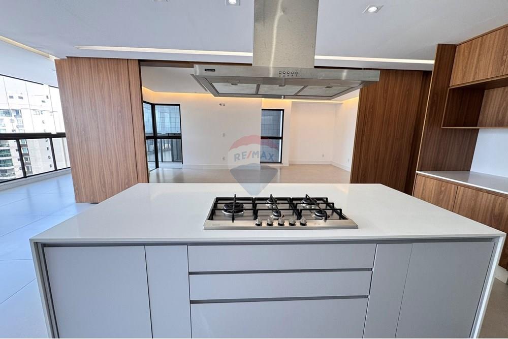 Apartamento - Alugar - Juiz de Fora , Minas Gerais - IMG_6333.JPEG - 860301001-653