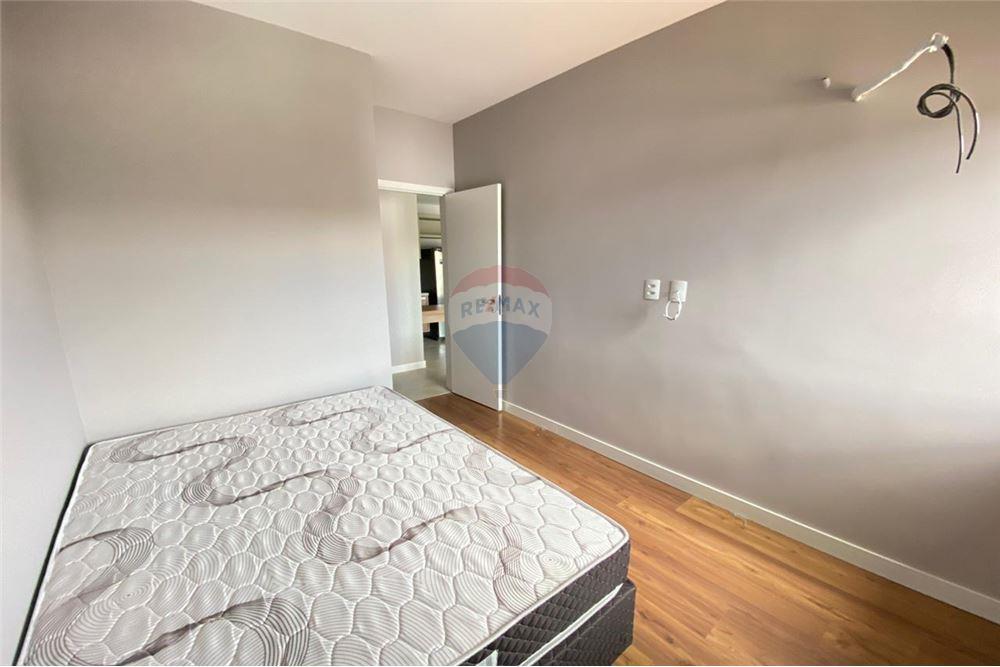 Apartamento - Alugar - Juiz de Fora , Minas Gerais - 10 - 860301009-521