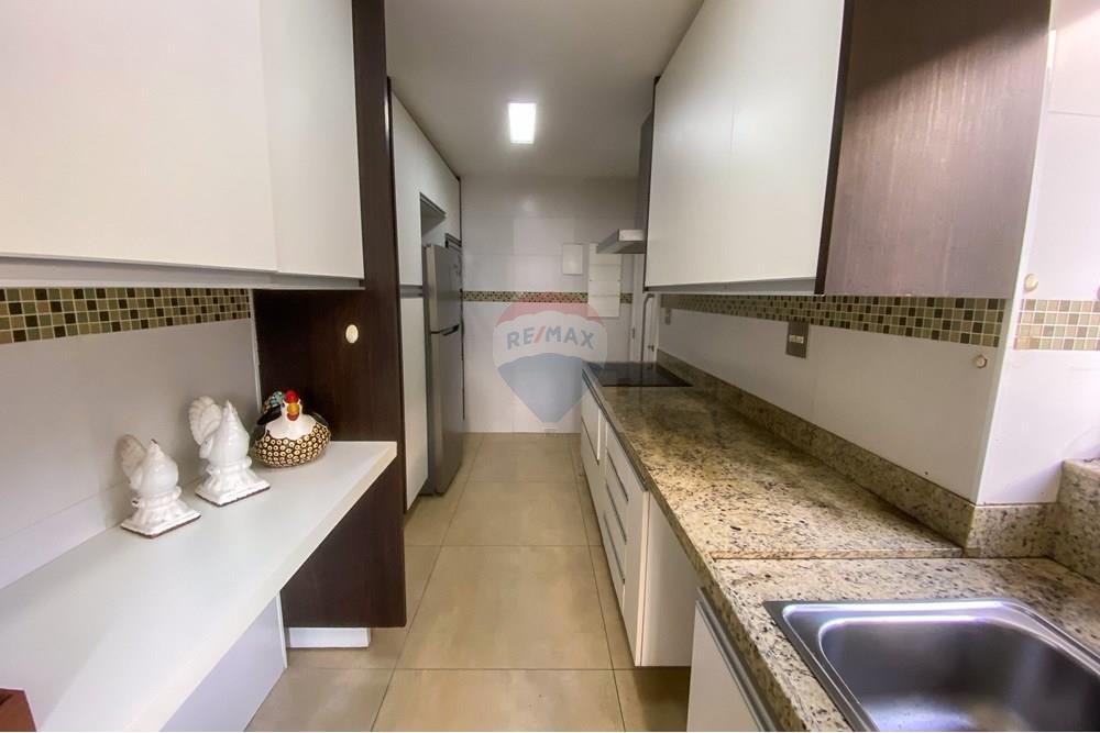 Cobertura - Venda - Juiz de Fora , Minas Gerais - Foto0051 (1).jpg - 860241088-242