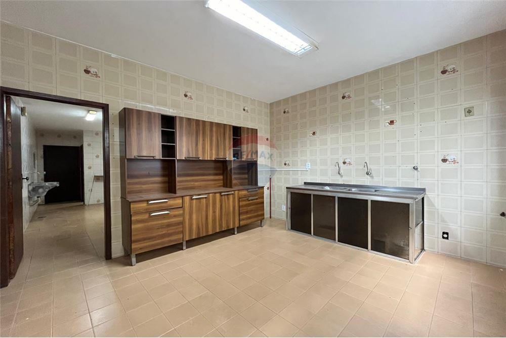 Cobertura - Alugar - Juiz de Fora , Minas Gerais - 11 - 860501015-42