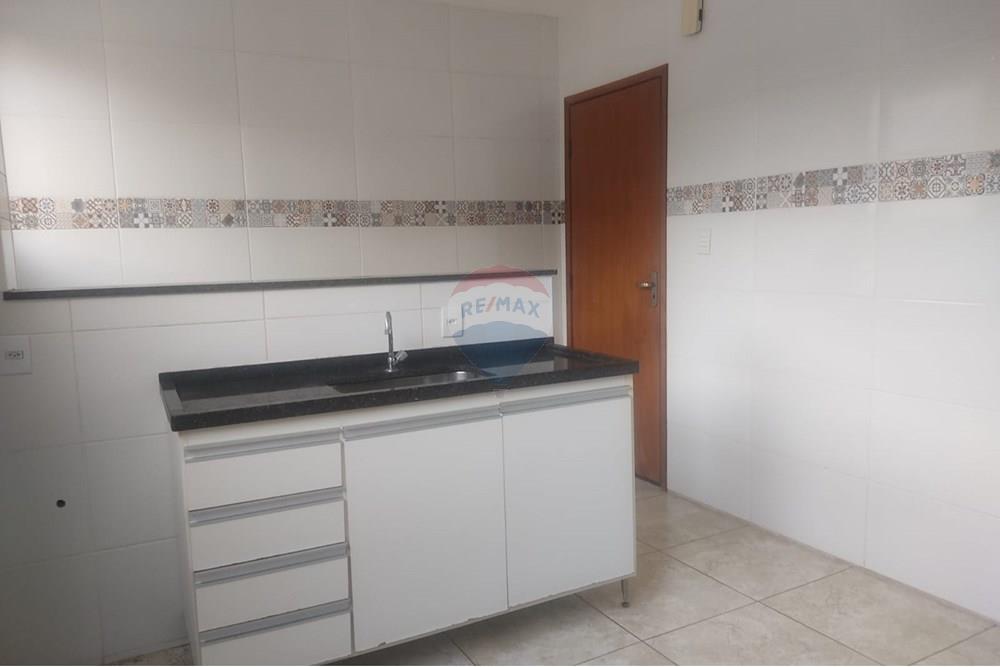 Apartamento - Alugar - Juiz de Fora , Minas Gerais - WhatsApp Image 2025-10-08 at 14.53.53 (2).jpeg - 860301045-330