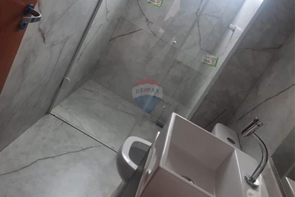 Apartamento - Alugar - Lavras , Minas Gerais - WhatsApp Image 2025-09-04 at 23.20.09 (3).jpeg - Banheiro - 860471044-3