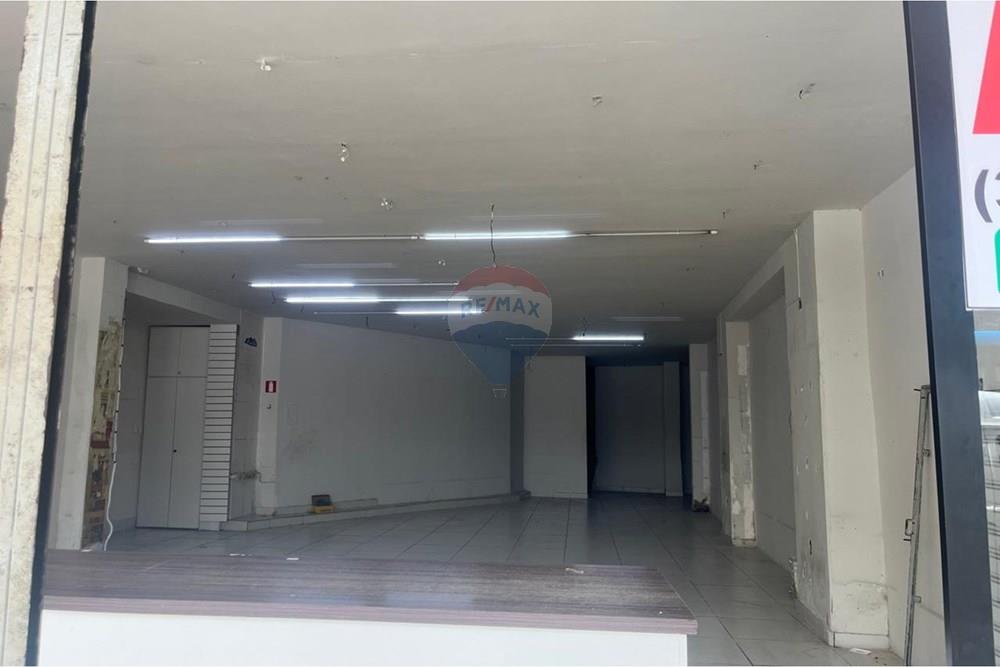 Loja - Alugar - Juiz de Fora , Minas Gerais - k1.jpeg - 860301053-12