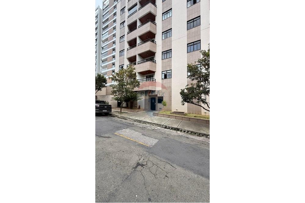 Apartamento - Venda - Juiz de Fora , Minas Gerais - f7b4ef74-3bb8-4be7-88ca-c9b9ea81a9f9.JPG - 860291041-26