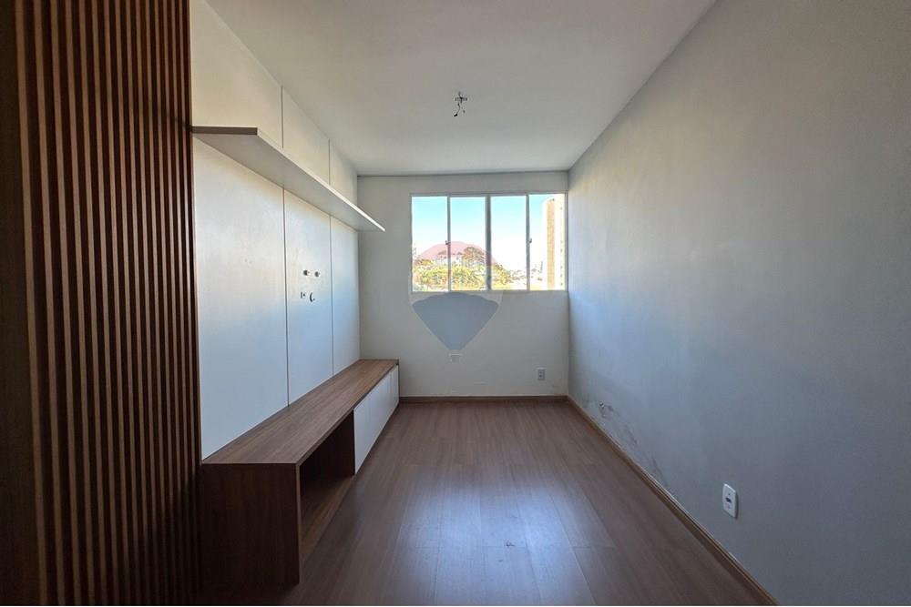 Apartamento - Alugar - Juiz de Fora , Minas Gerais - IMG-20250521-WA0012.jpg - 860501032-14