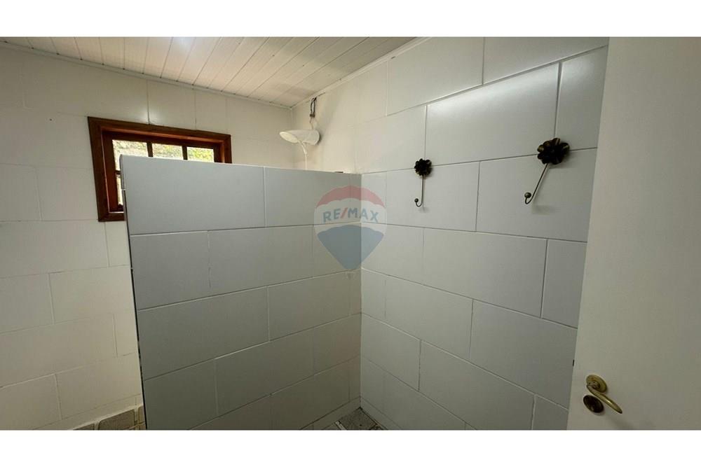 Chácara / Sítio / Fazenda - Venda - Santana do Deserto , Minas Gerais - IMG-20250926-WA0481.jpg - 860291041-20