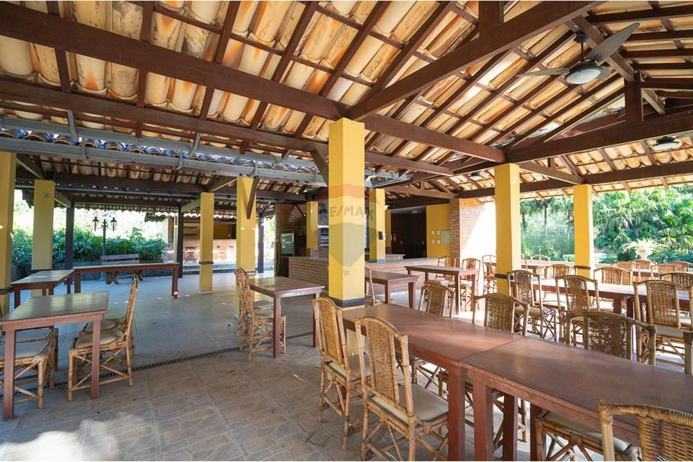 Terreno - Venda - Matias Barbosa , Minas Gerais - michaelseed.photo_SEMANA 2 11-360.jpg - 860361050-63