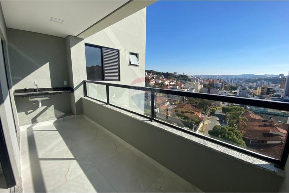 Apartamento - Venda - Lavras , Minas Gerais - WhatsApp Image 2025-07-16 at 11.34.25.jpeg - 860471024-223