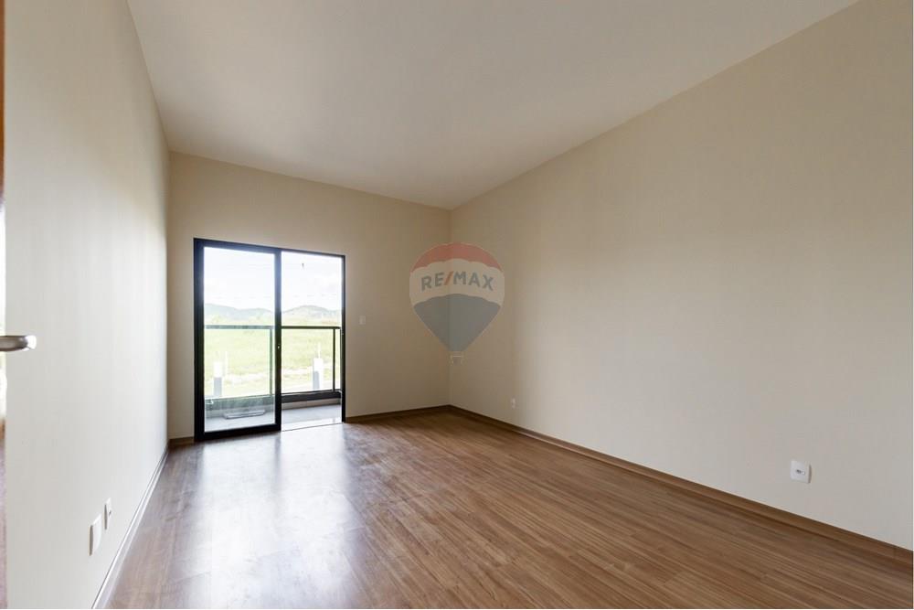 Casa - Venda - Matias Barbosa , Minas Gerais - FOTOIMOB-14 (2).jpg - 860241088-210