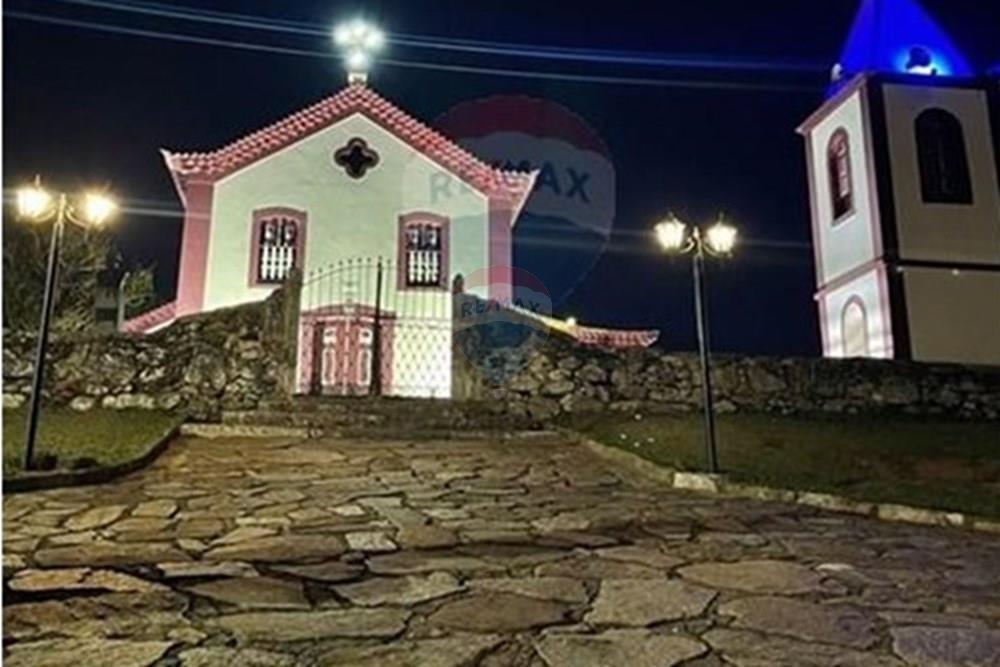 Terreno - Venda - Lima Duarte , Minas Gerais - L_5cb52d76-6180-4cc2-8032-737b572a111a.jpg - 860291033-138