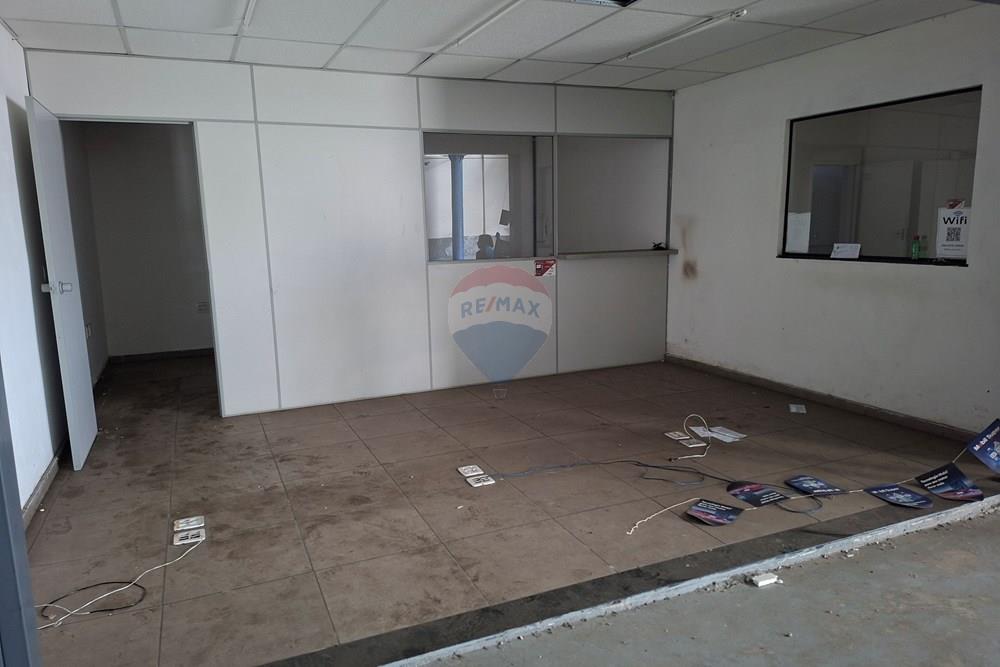 Galpão - Alugar - Juiz de Fora , Minas Gerais - 20260128_134523.jpg - 860301007-420