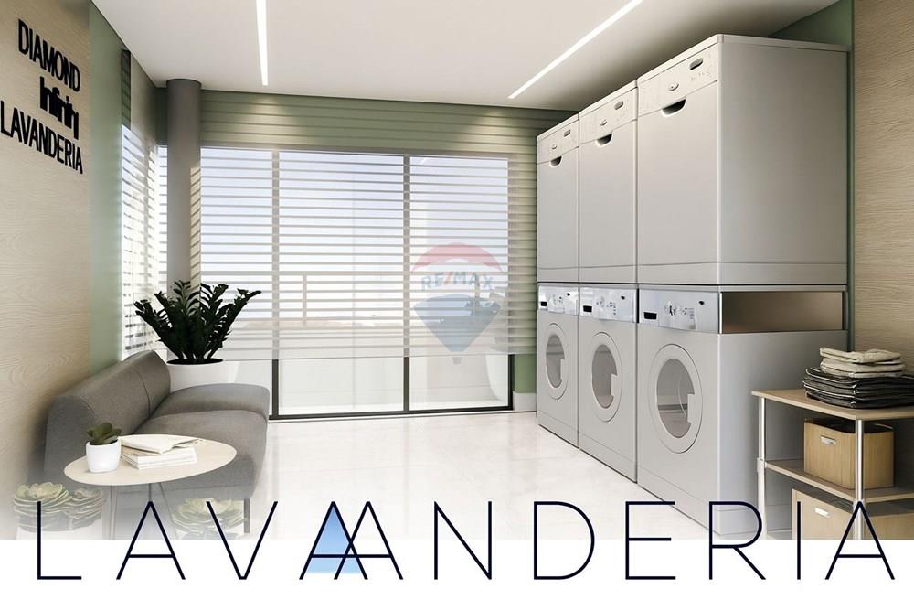 Apartamento - Venda - Juiz de Fora , Minas Gerais - WhatsApp Image 2025-09-16 at 12.55.20 (2)-convertido-de-jpeg.jpeg - Área Gourmet - 860431075-11