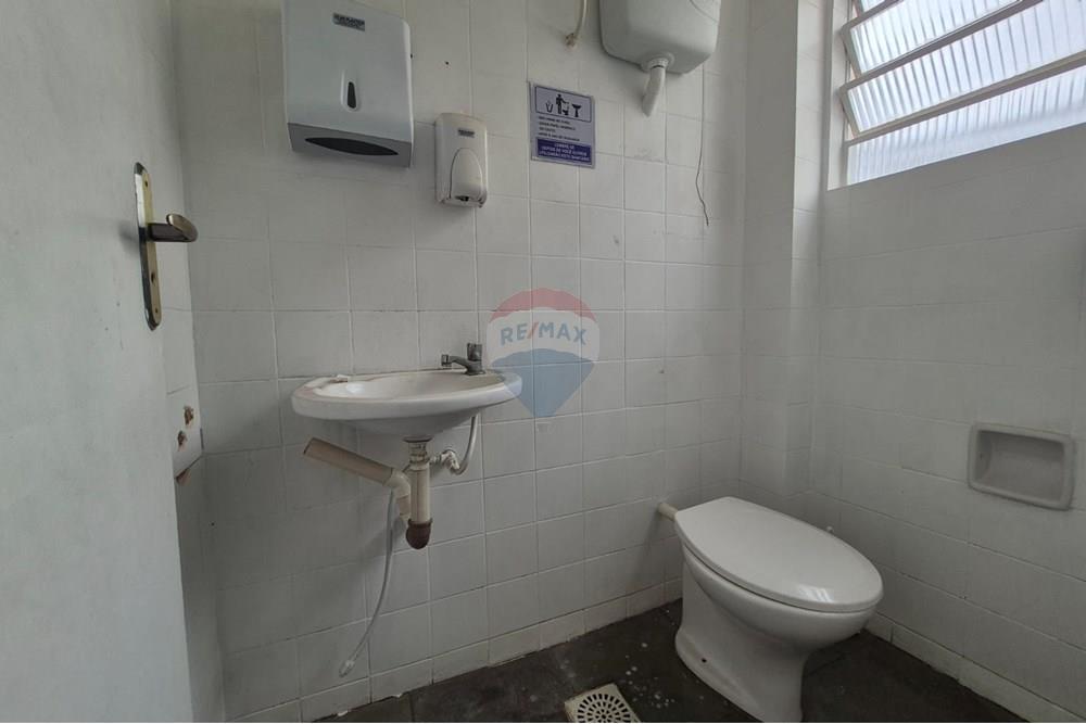 Ponto Comercial/ Loja - Alugar - Juiz de Fora , Minas Gerais - IMG-20250926-WA0027.jpg - 860431024-267