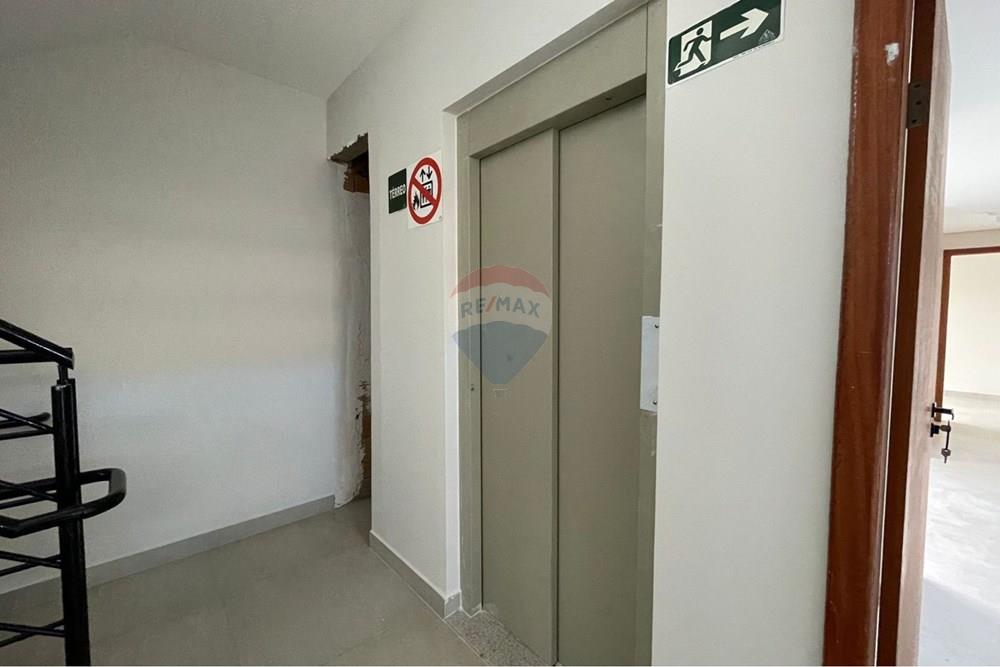 Apartamento - Venda - Conselheiro Lafaiete , Minas Gerais - WhatsApp Image 2026-02-03 at 10.19.00.jpeg - 860421029-223