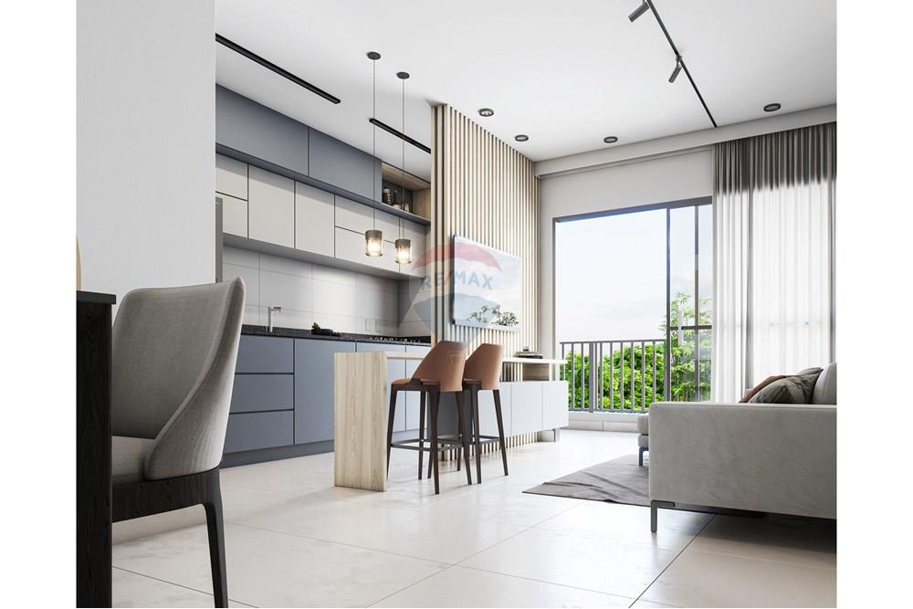 Apartamento - Venda - Juiz de Fora , Minas Gerais - 1438f0ca-8128-435d-9b07-cf6269f57429-convertido-de-png (1).jpeg - 860431007-370