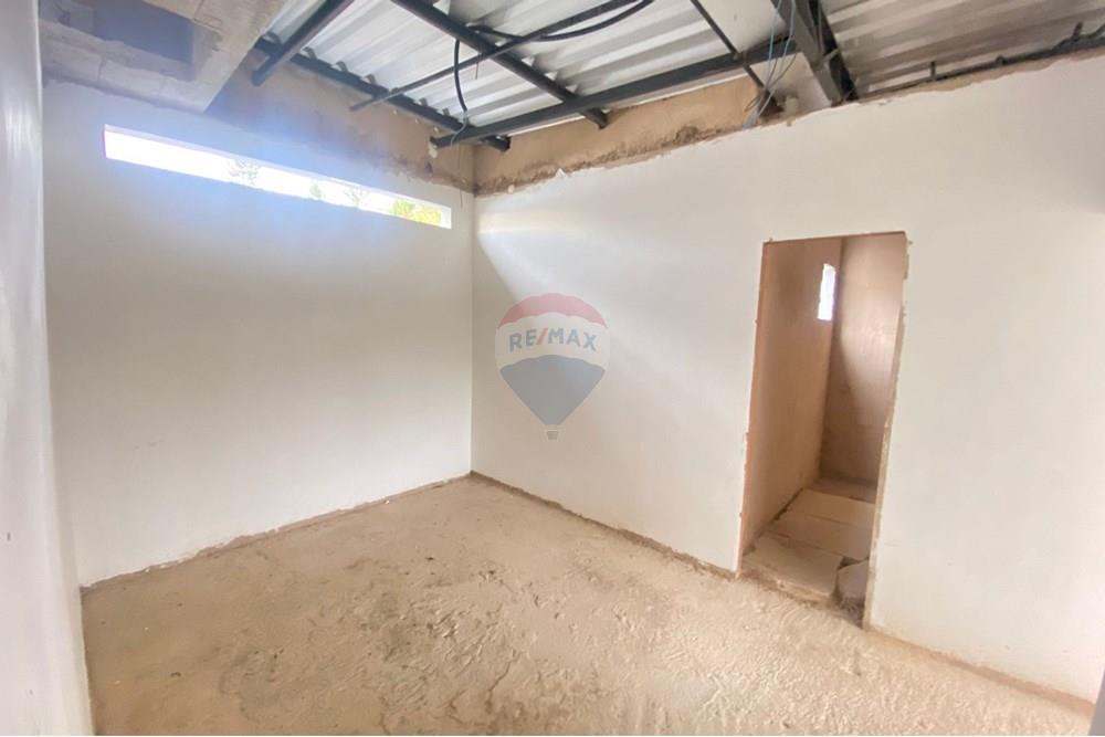 Casa - Venda - Juiz de Fora , Minas Gerais - WhatsApp Image 2025-06-02 at 10.55.18.jpeg - 860291049-28