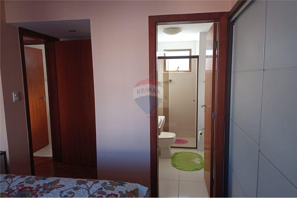 Apartamento - Alugar - Juiz de Fora , Minas Gerais - Suite - 860431031-40
