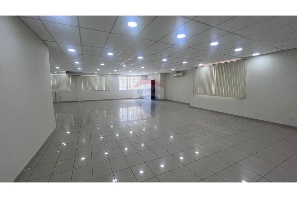 Casa Comercial - Alugar - Juiz de Fora , Minas Gerais - IMG-20250206-WA0127.jpg - 860431023-236