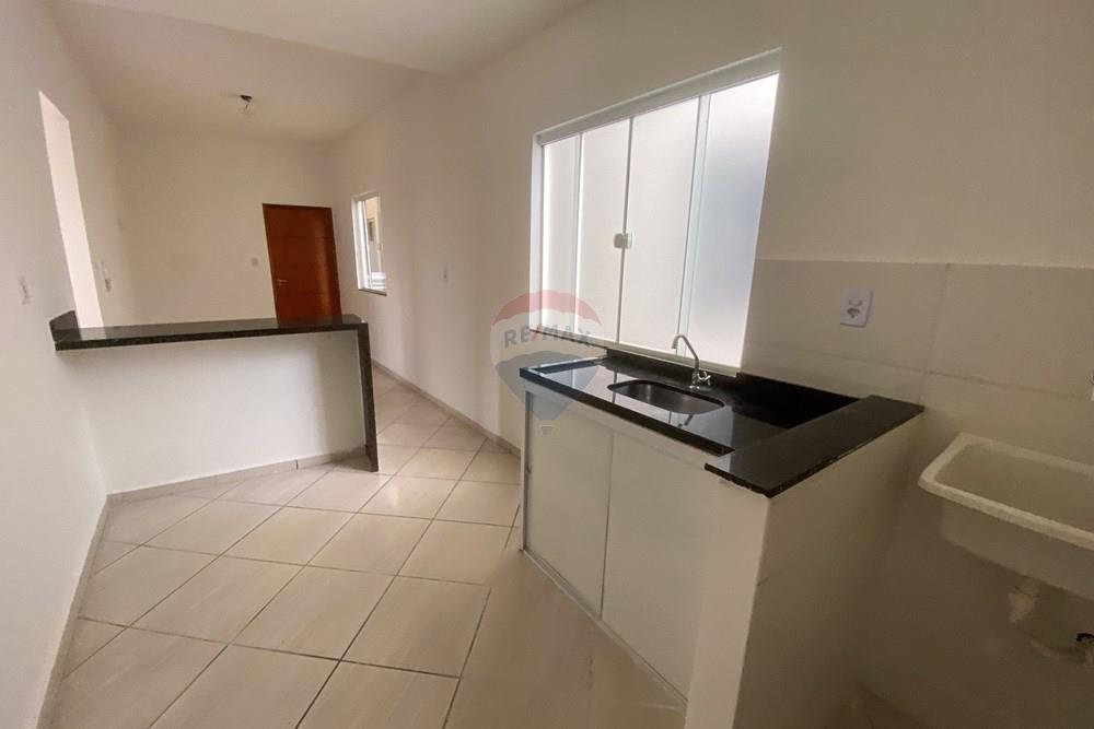 Apartamento - Venda - Juiz de Fora , Minas Gerais - Foto0088.jpg - 860241088-256
