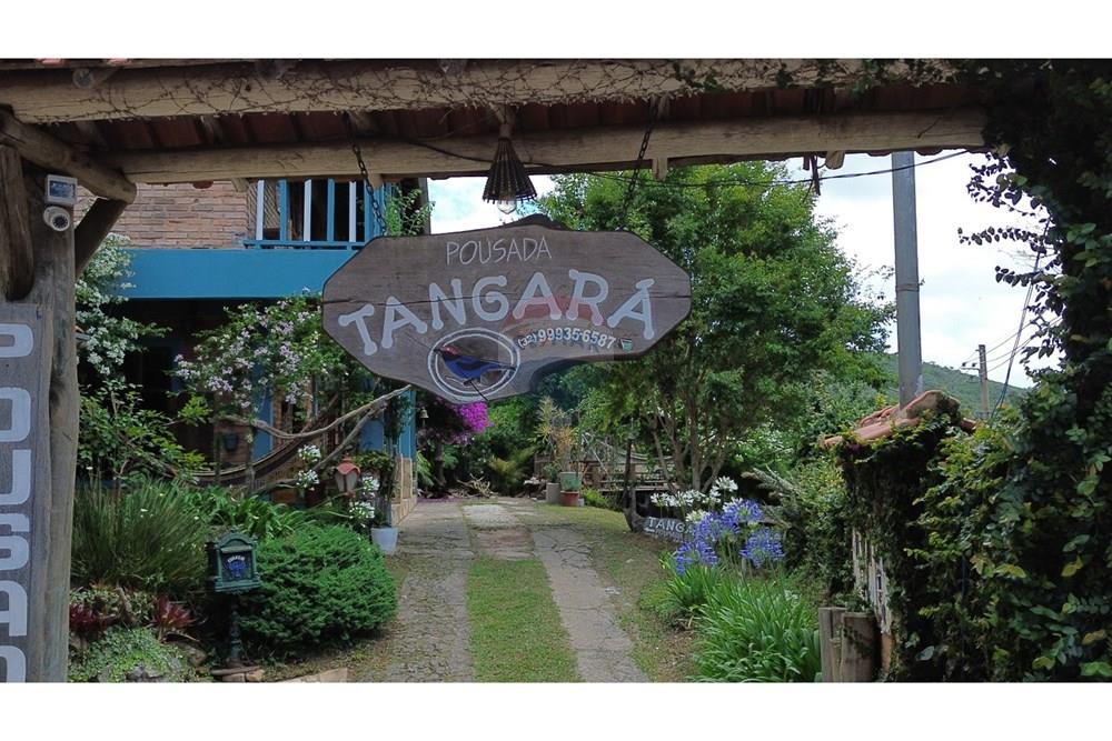 Chácara / Sítio / Fazenda - Venda - Lima Duarte , Minas Gerais - 24df79cf-0df7-43d4-9f08-a87e50b8aeb3.JPG - 860291041-28