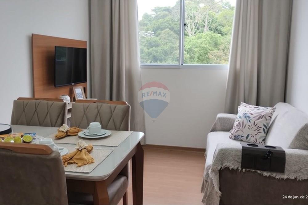 Apartamento - Alugar - Juiz de Fora , Minas Gerais - 6.jpeg - 860301053-22