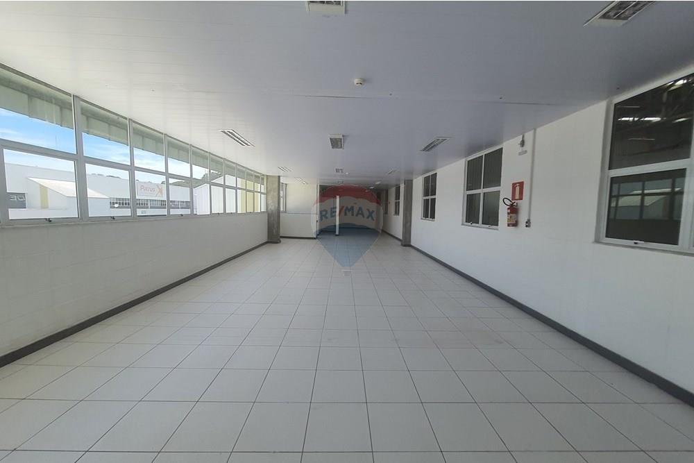 Galpão - Alugar - Juiz de Fora , Minas Gerais - 20251202_105802.jpg - 860301051-31