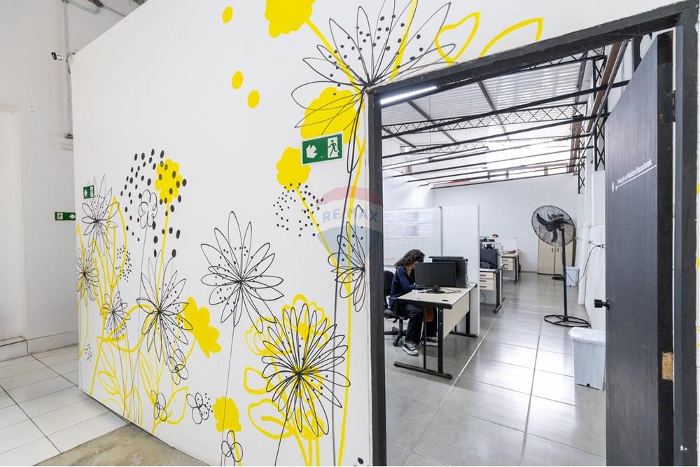 Prédio - Alugar - Juiz de Fora , Minas Gerais - Campana-14.jpg - 860301007-405