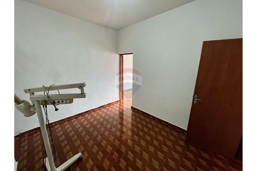 Casa - Venda - Lavras , Minas Gerais - IMG-20250425-WA0007.jpg - 860471027-11