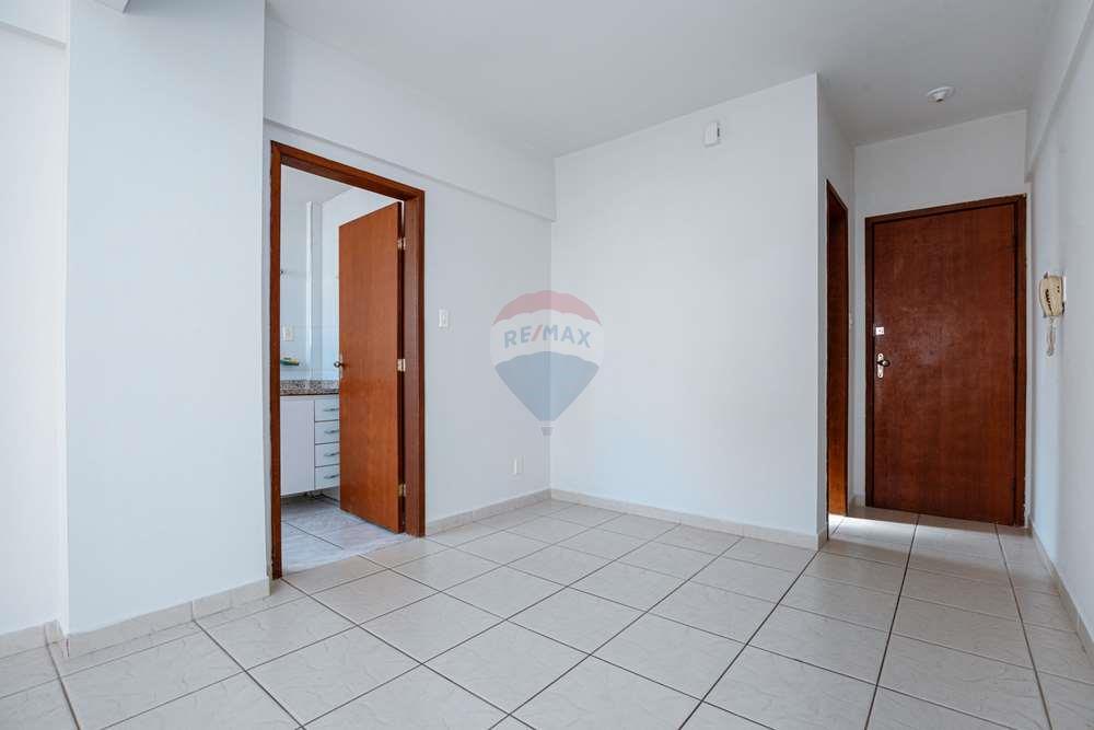 Apartamento - Alugar - Juiz de Fora , Minas Gerais - FOTOIMOB-18.jpg - 860211031-87