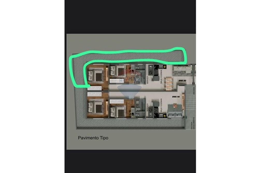 Apartamento - Venda - Conselheiro Lafaiete , Minas Gerais - 6d701035-3b3c-4347-9ecf-c274fed5e6d9.jpeg - 860421022-141