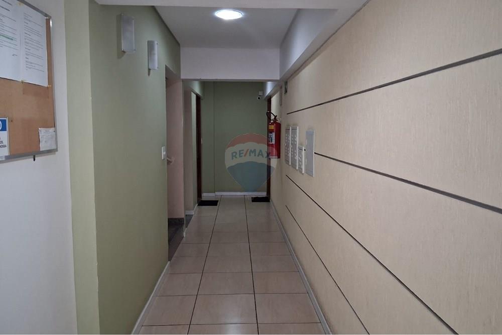 Apartamento - Alugar - Juiz de Fora , Minas Gerais - WhatsApp Image 2025-11-02 at 21.47.04.jpeg - 860281098-75