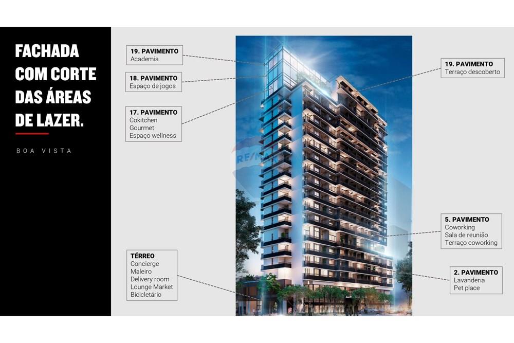 Studio - Venda - São Paulo , São Paulo - Produto Vitacon Boa Vista (2)_page-0016.jpg - 860301007-387